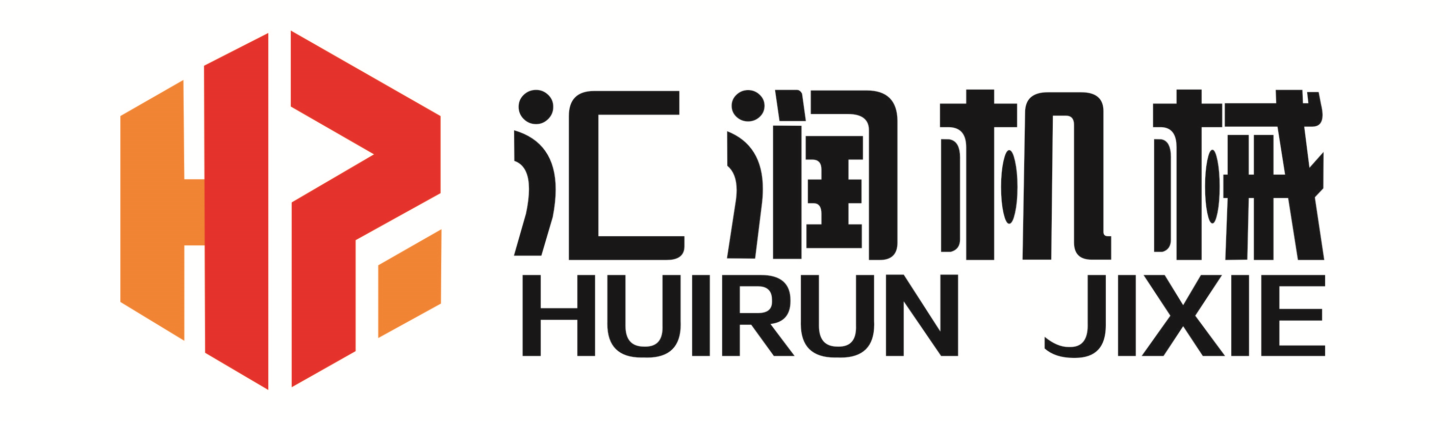 爱游戏手机入口官网-爱游戏(中国)
logo